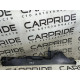Накладка центральной консоли (салон) Subaru Forester SH 2008 2.0 66241sc010