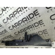 Накладка центральной консоли (салон) Subaru Forester SH 2008 2.0 66241sc010