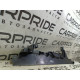 Накладка центральной консоли (салон) Subaru Forester SH 2008 2.0 66241sc010