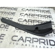 Накладка на порог (кузов и элементы) Subaru Forester SH 2008 2.0 94061fg030