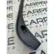 Накладка на порог (кузов и элементы) Subaru Forester SH 2008 2.0 94061fg030