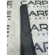 Накладка на порог (кузов и элементы) Subaru Forester SH 2008 2.0 94061fg030