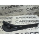 Накладка на порог (кузов и элементы) Subaru Forester SH 2008 2.0 94061fg030