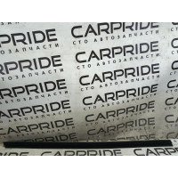 Молдинг стекла внутренний