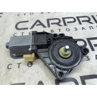 Мотор стеклоподъемника