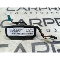 Блоки прочие