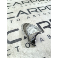 Заглушка внешней ручки