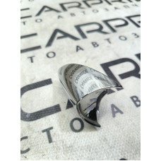 Заглушка зовнішньої ручки