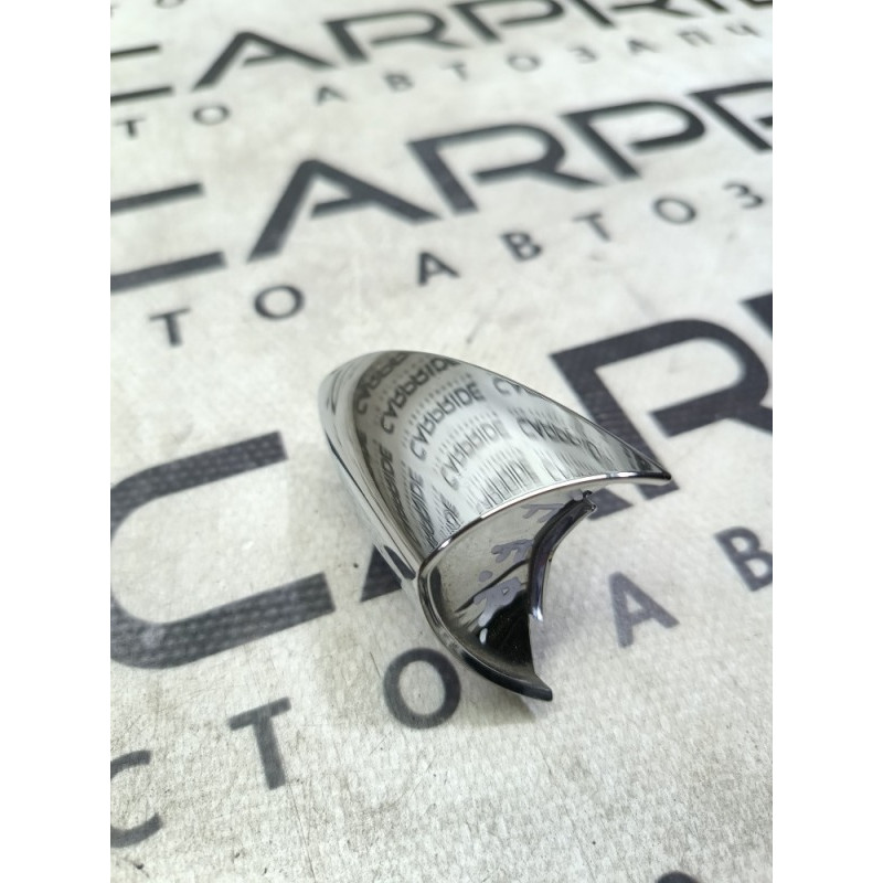 Заглушка внешней ручки (кузов и элементы) Hyundai Sonata YF 826523S030