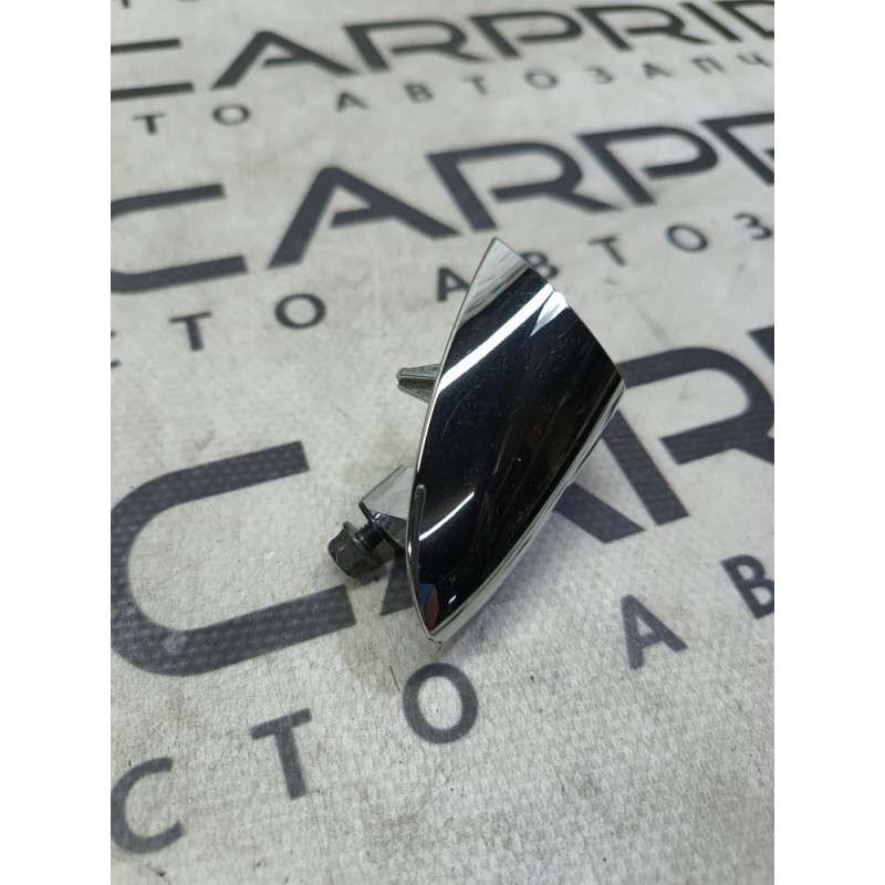 Заглушка внешней ручки (кузов и элементы) Hyundai Sonata YF 826523S030