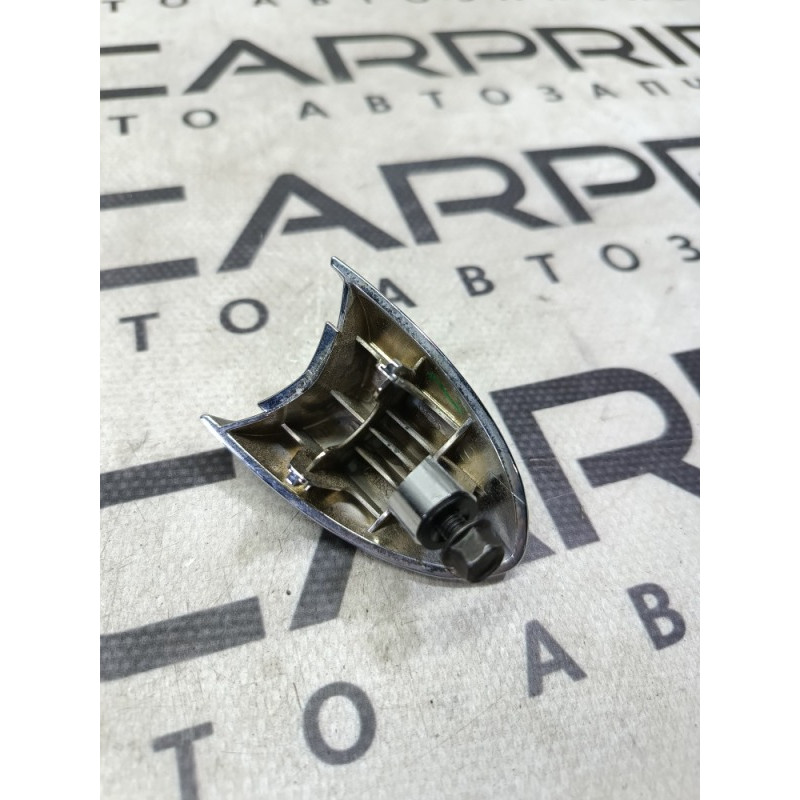 Заглушка внешней ручки (кузов и элементы) Hyundai Sonata YF 826523S030