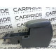 Центральная консоль (салон) Subaru Forester SH 2008 2.0 92114SC000JC