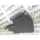Центральная консоль (салон) Subaru Forester SH 2008 2.0 92114SC000JC