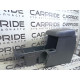 Центральная консоль (салон) Subaru Forester SH 2008 2.0 92114SC000JC