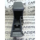 Центральная консоль (салон) Subaru Forester SH 2008 2.0 92114SC000JC