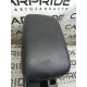 Центральная консоль (салон) Subaru Forester SH 2008 2.0 92114SC000JC