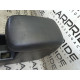 Центральная консоль (салон) Subaru Forester SH 2008 2.0 92114SC000JC
