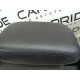 Центральная консоль (салон) Subaru Forester SH 2008 2.0 92114SC000JC