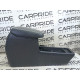 Центральная консоль (салон) Subaru Forester SH 2008 2.0 92114SC000JC