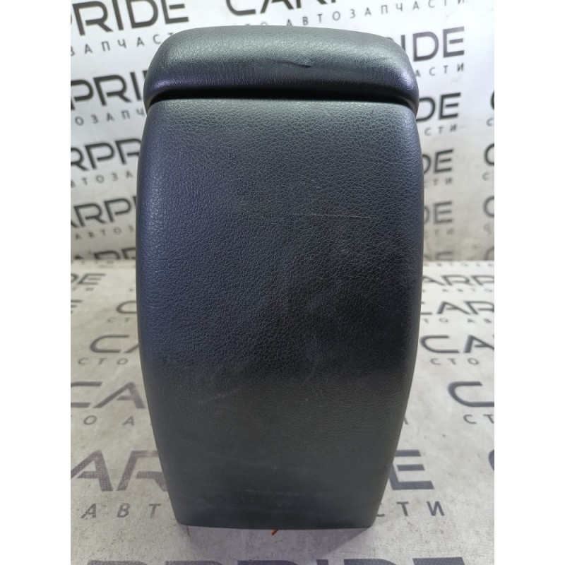 Центральная консоль (салон) Subaru Forester SH 2008 2.0 92114SC000JC