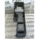 Центральная консоль (салон) Subaru Forester SH 2008 2.0 92114SC000JC