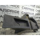 Лоток багажника (салон) Subaru Forester SH 2008 2.0 95086sc020