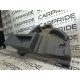 Лоток багажника (салон) Subaru Forester SH 2008 2.0 95086sc020