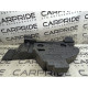 Лоток багажника (салон) Subaru Forester SH 2008 2.0 95086sc020