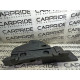 Лоток багажника (салон) Subaru Forester SH 2008 2.0 95086sc020