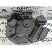 Ящик для инструментов