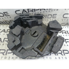 Ящик для інструментів