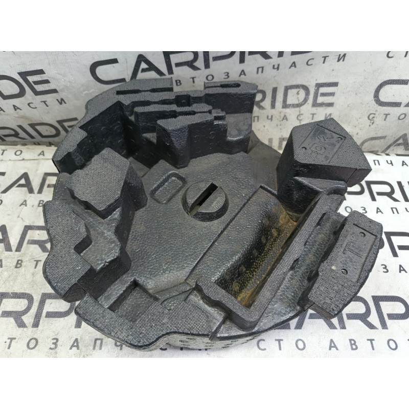 Ящик для инструментов (аксессуары) Subaru Forester SH 2008 2.0 97035ag002