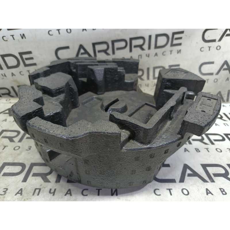 Ящик для инструментов (аксессуары) Subaru Forester SH 2008 2.0 97035ag002