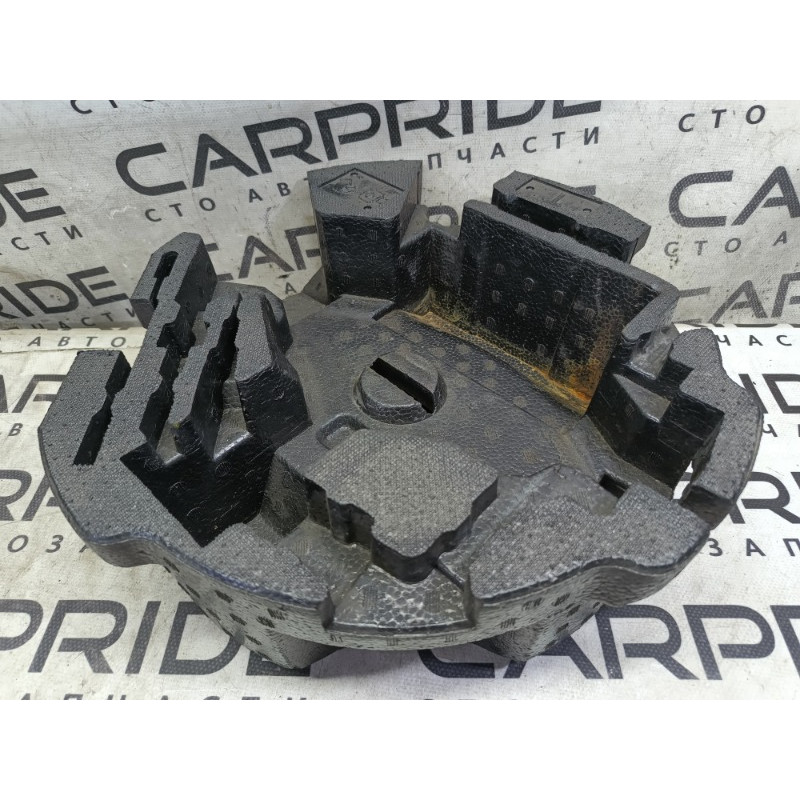 Ящик для инструментов (аксессуары) Subaru Forester SH 2008 2.0 97035ag002