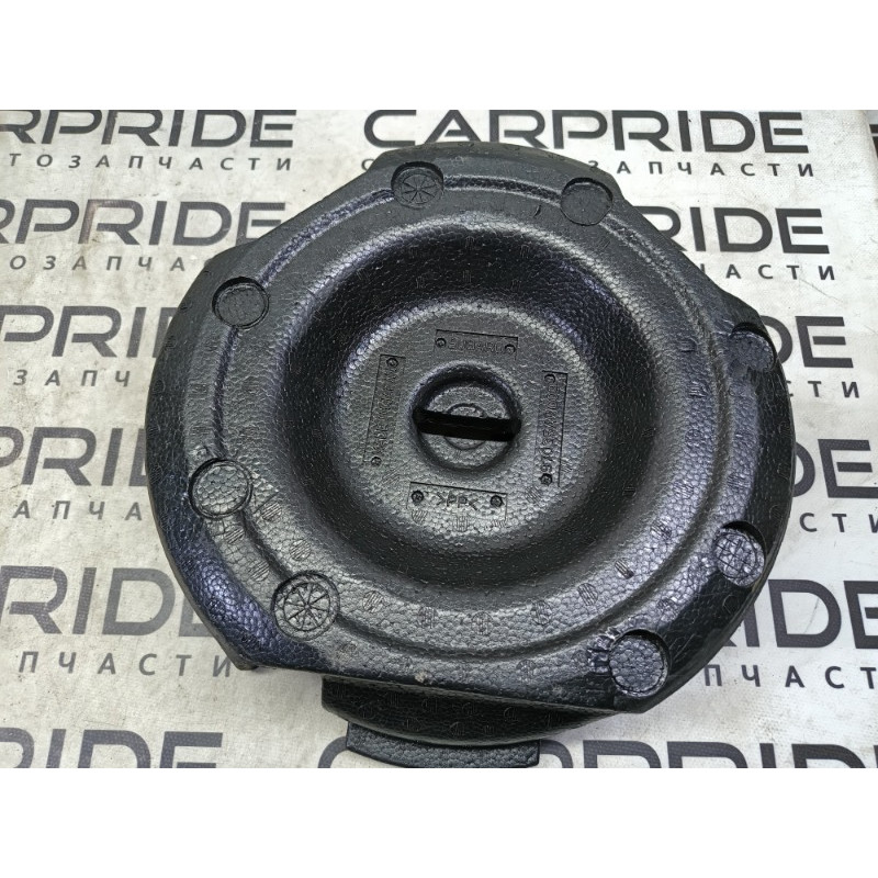 Ящик для инструментов (аксессуары) Subaru Forester SH 2008 2.0 97035ag002