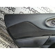Дверная карта (салон) Jeep Cherokee KL 2014 3.2 2430395ab