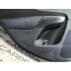 Дверная карта (салон) Jeep Cherokee KL 2014 3.2 2430395ab