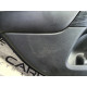 Дверная карта (салон) Jeep Cherokee KL 2014 3.2 2430395ab