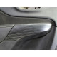 Дверная карта (салон) Jeep Cherokee KL 2014 3.2 2430395ab