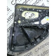 Дверная карта (салон) Jeep Cherokee KL 2014 3.2 2430395ab