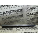 Декор салону (салон) BMW 5-series F10 2013 N63B44 51427225529