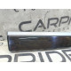 Декор салону (салон) BMW 5-series F10 2013 N63B44 51427225529