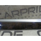 Декор салону (салон) BMW 5-series F10 2013 N63B44 51427225529