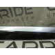 Декор салону (салон) BMW 5-series F10 2013 N63B44 51427225529