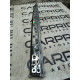 Декор салону (салон) BMW 5-series F10 2013 N63B44 51427225529