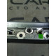 Декор салону (салон) BMW 5-series F10 2013 N63B44 51427225529