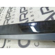 Декор салону (салон) BMW 5-series F10 2013 N63B44 51427225530