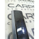 Декор салону (салон) BMW 5-series F10 2013 N63B44 51427225530