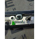 Декор салону (салон) BMW 5-series F10 2013 N63B44 51427225530