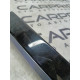 Декор салону (салон) BMW 5-series F10 2013 N63B44 51427225530